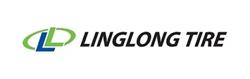 Linglong