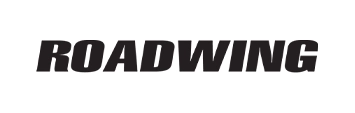 Roadwing